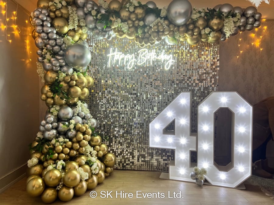 EVENT ESSENTIALS/ FURNITURE HIRE Best Bouncy Castle Hire and Marquee