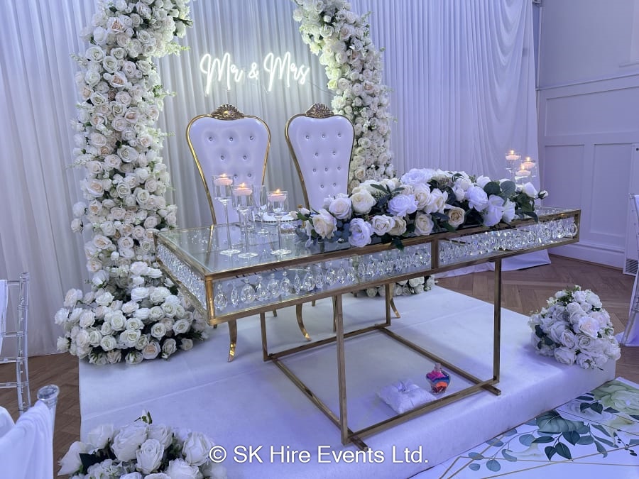 EVENT ESSENTIALS/ FURNITURE HIRE Best Bouncy Castle Hire and Marquee